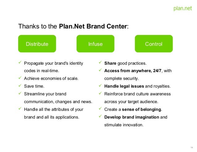 The Franchise Fix: The Business Systems Needed to Harness the Power of Your Franchise .zip